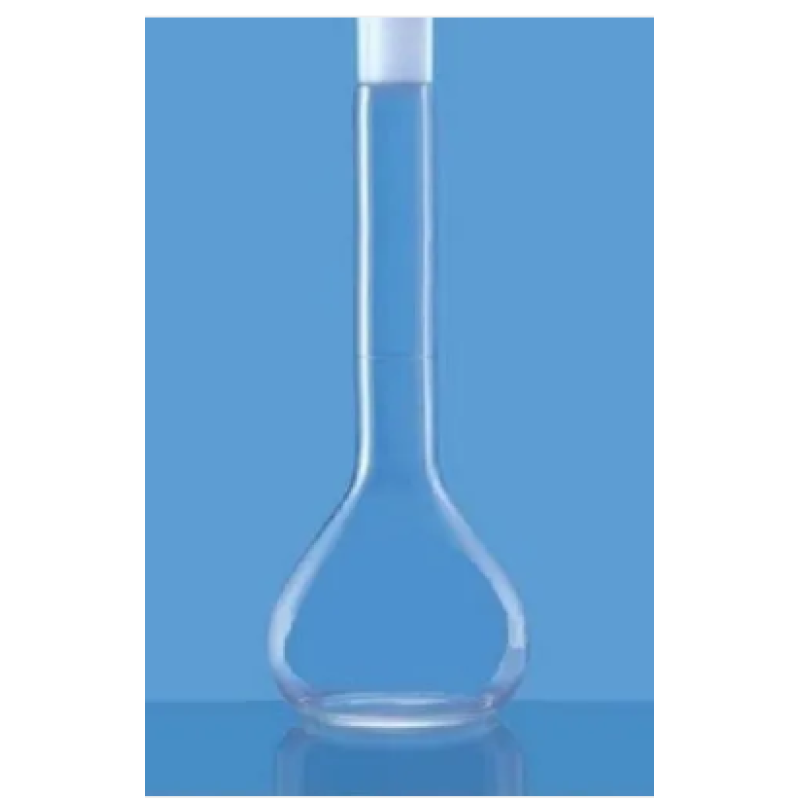 Buy Volumetric Flask Get Price For Lab Equipment